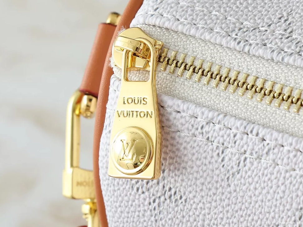 Louis Women Vuitton HandBags For Trendy 9383 0405